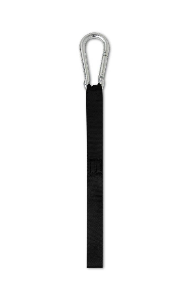 Travel-camping-hammock-travel-hammock-260cm-green-120kg-152453 Putna kamperska viseća mreža 270 cm