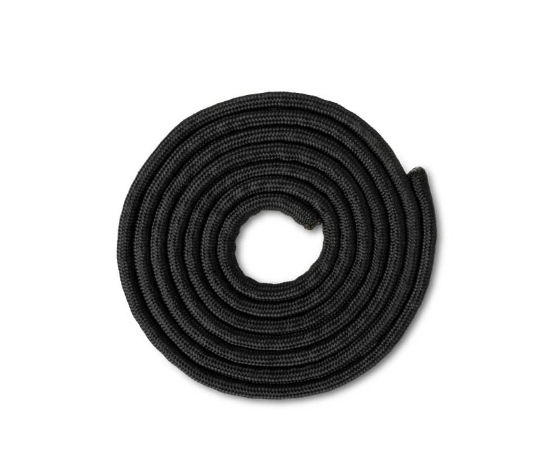 Travel-camping-hammock-travel-hammock-260cm-green-120kg-152455 Putna kamperska viseća mreža 270 cm