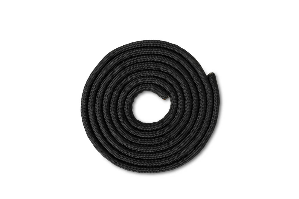 Travel-camping-hammock-travel-hammock-260cm-green-120kg-152455 Putna kamperska viseća mreža 270 cm