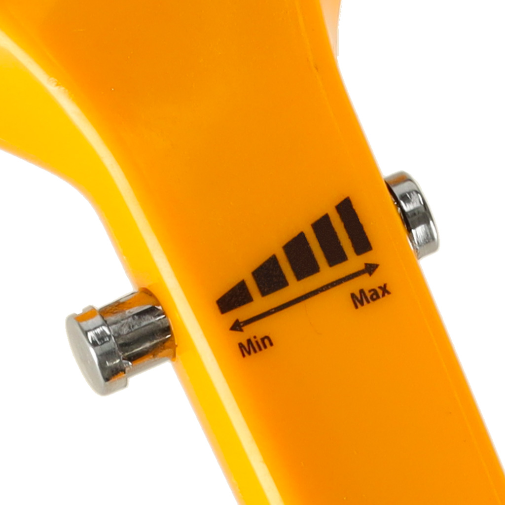 Putni tuš, prijenosni tuš za kampiranje