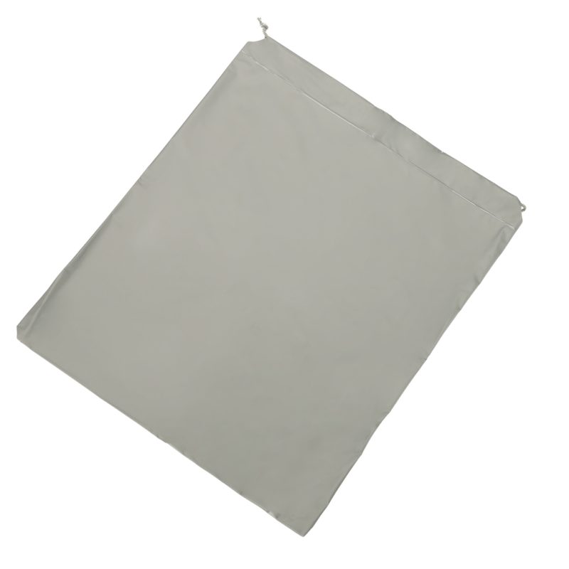 Putni tuš, prijenosni tuš za kampiranje