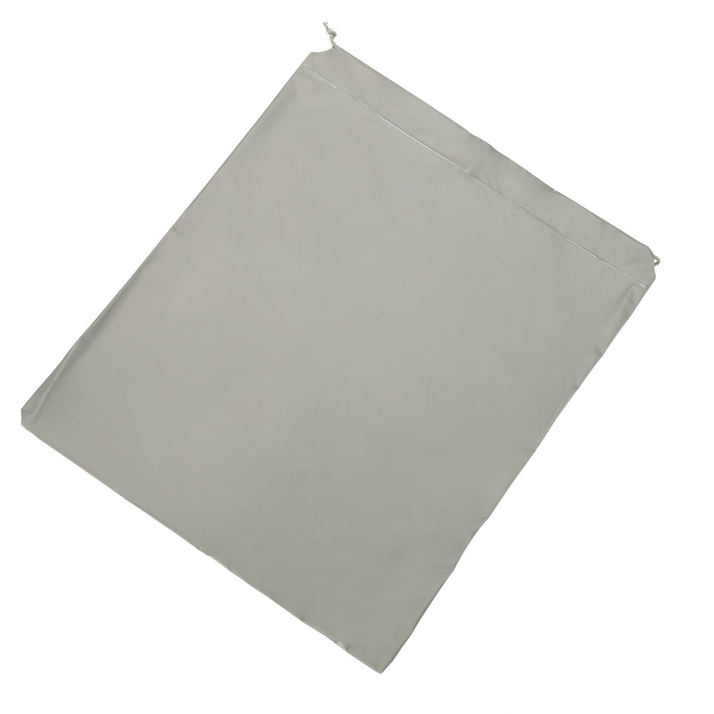 Putni tuš, prijenosni tuš za kampiranje