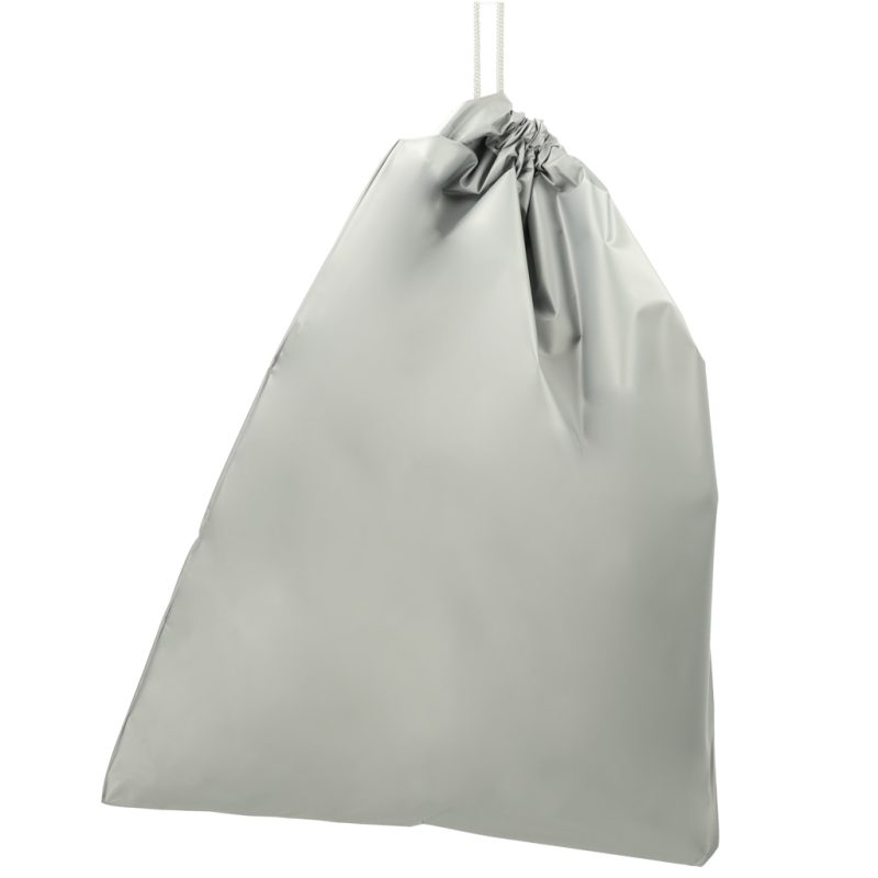 Putni tuš, prijenosni tuš za kampiranje