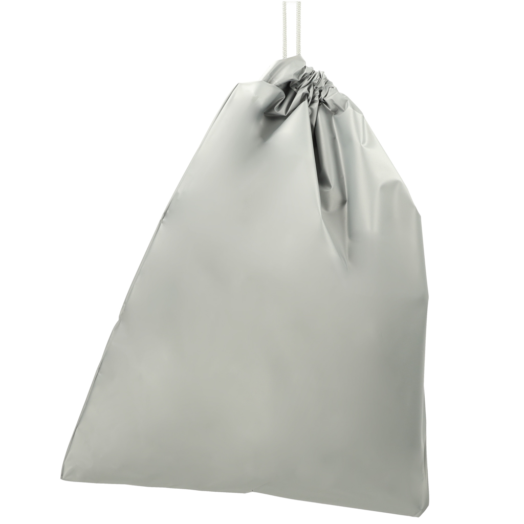 Putni tuš, prijenosni tuš za kampiranje