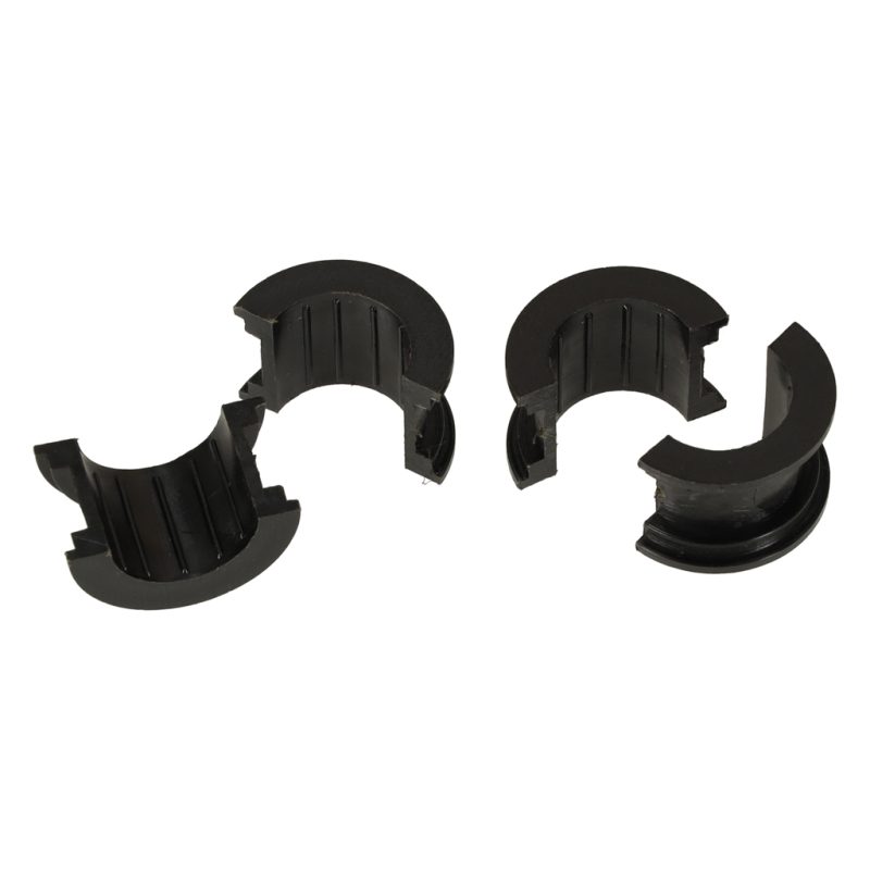 Prednja pletena košara za bicikl RALLEX