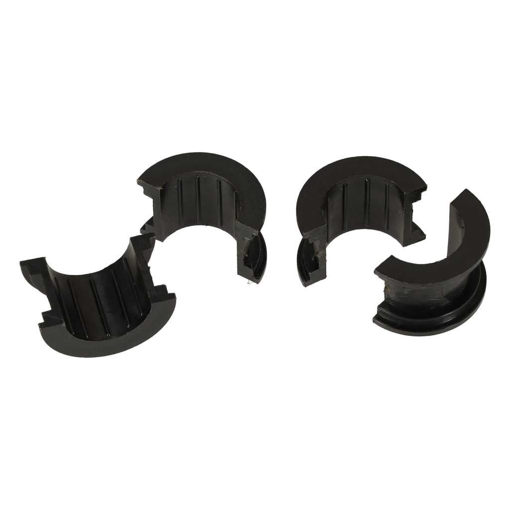 Prednja pletena cjetna košara za bicikl RALLEX