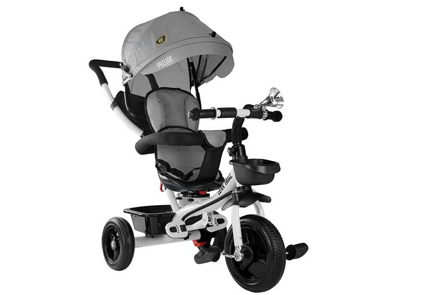 eng_pl_Tricycle-PRO300-Gray-7673_2 Tricikl PRO300 sivi