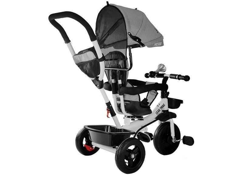 eng_pl_Tricycle-PRO300-Gray-7673_3 Tricikl PRO300 sivi