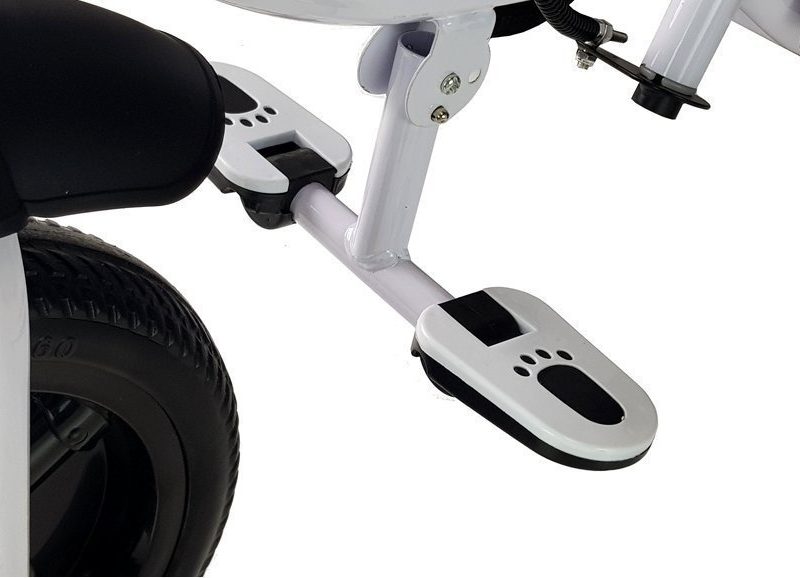 eng_pl_Tricycle-PRO300-Gray-7673_4 Tricikl PRO300 sivi
