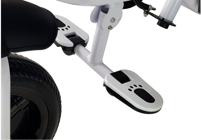 eng_pl_Tricycle-PRO300-Gray-7673_4 Tricikl PRO300 sivi