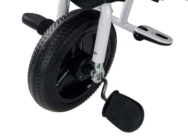 eng_pl_Tricycle-PRO300-Gray-7673_5 Tricikl PRO300 sivi