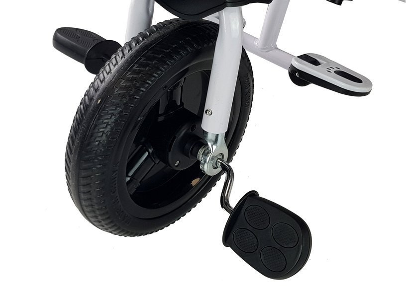 eng_pl_Tricycle-PRO300-Gray-7673_5 Tricikl PRO300 sivi