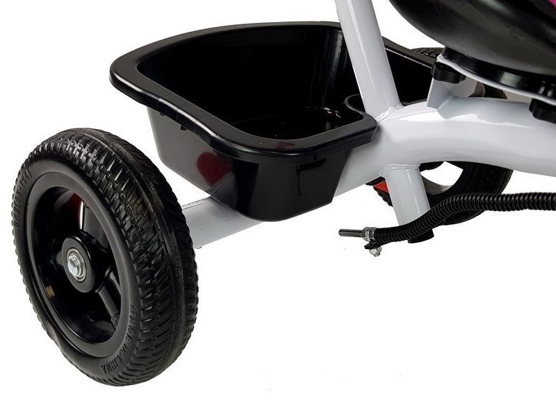 eng_pl_Tricycle-PRO300-Gray-7673_6 Tricikl PRO300 sivi