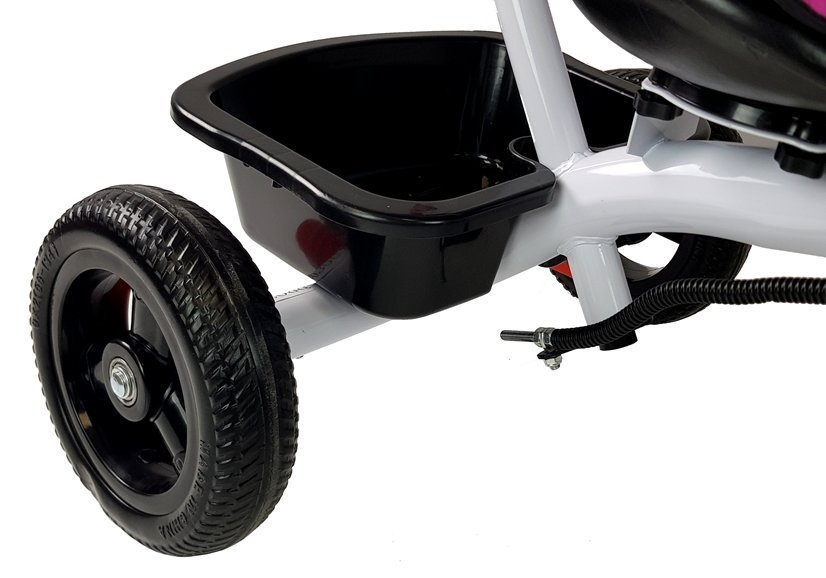 eng_pl_Tricycle-PRO300-Gray-7673_6 Tricikl PRO300 sivi