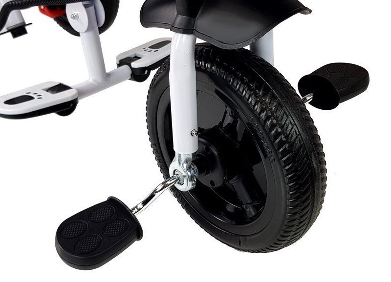 eng_pl_Tricycle-PRO300-Gray-7673_7 Tricikl PRO300 sivi