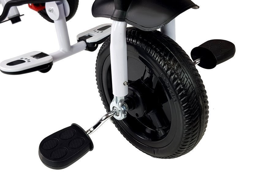 eng_pl_Tricycle-PRO300-Gray-7673_7 Tricikl PRO300 sivi