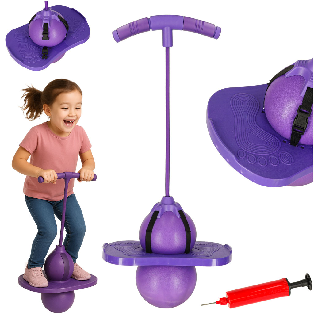 Children-s-pogo-balance-jumper-purple-171359 Dječji pogo balans štap ljubičaste boje