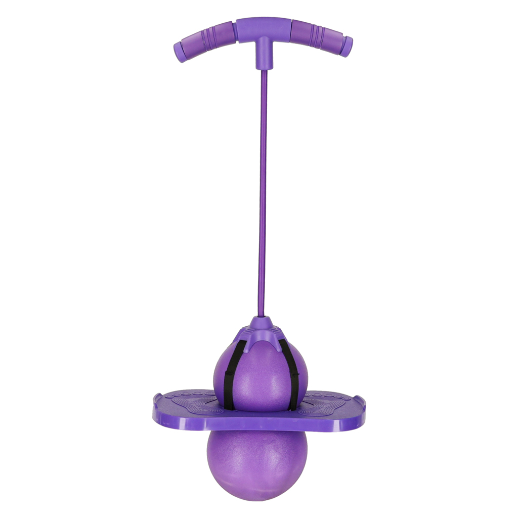 Children-s-pogo-balance-jumper-purple-171360 Dječji pogo balans štap ljubičaste boje