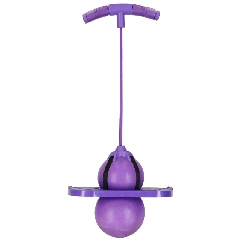 Children-s-pogo-balance-jumper-purple-171361 Dječji pogo balans štap ljubičaste boje