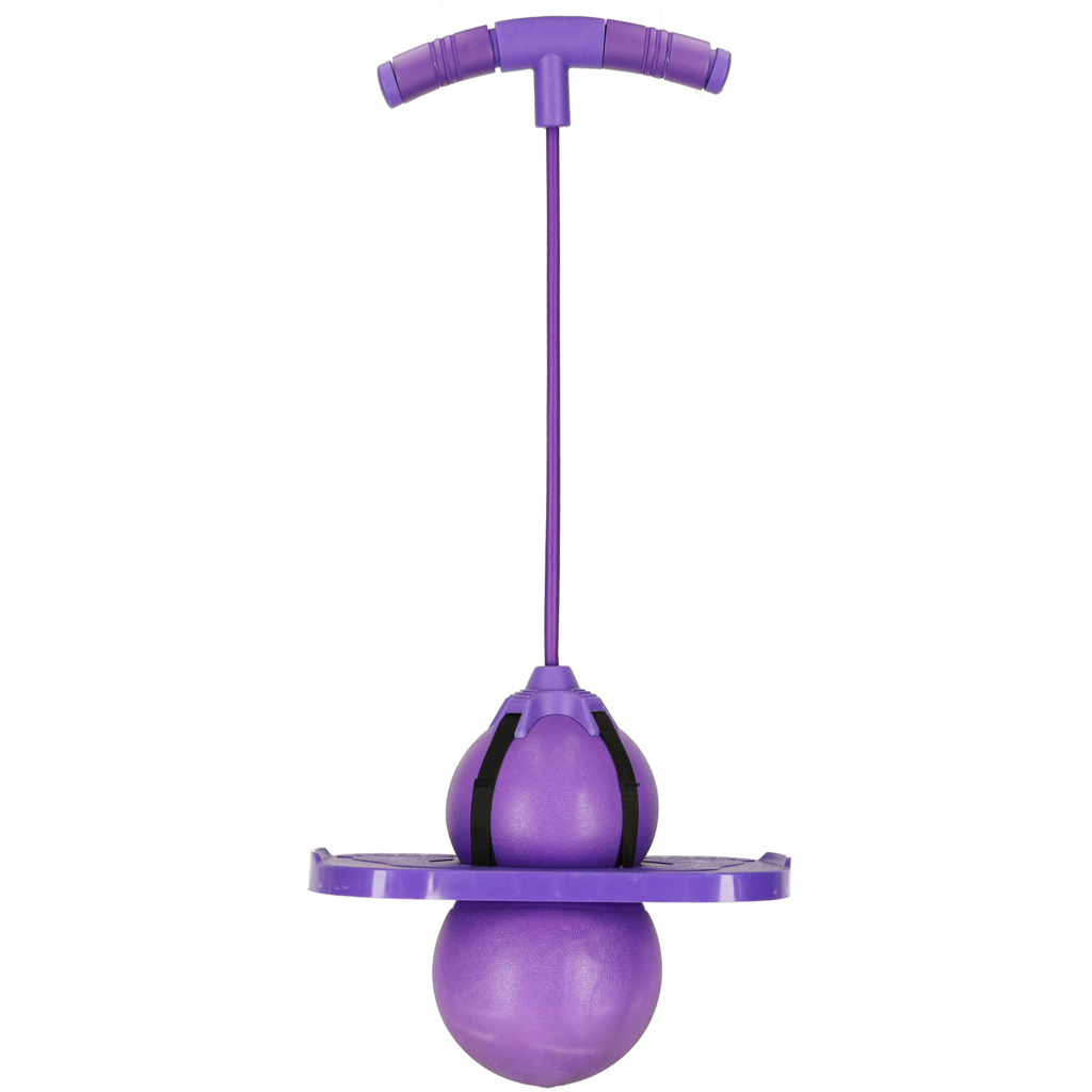 Children-s-pogo-balance-jumper-purple-171361 Dječji pogo balans štap ljubičaste boje