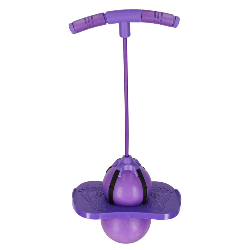 Children-s-pogo-balance-jumper-purple-171362 Dječji pogo balans štap ljubičaste boje