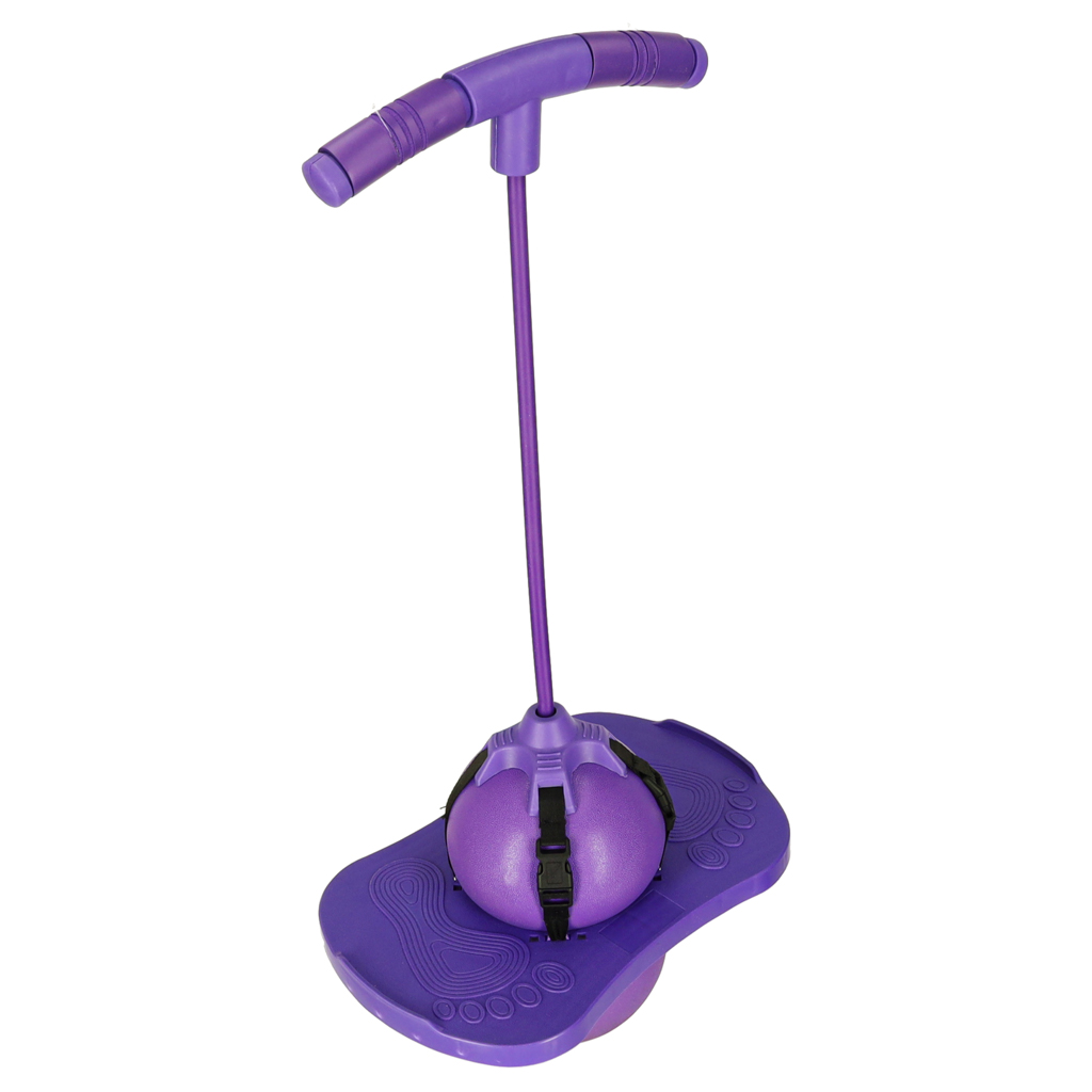 Children-s-pogo-balance-jumper-purple-171363 Dječji pogo balans štap ljubičaste boje