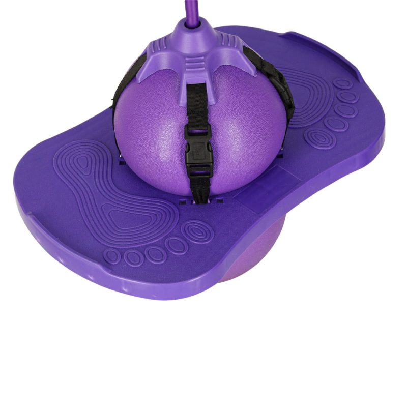 Children-s-pogo-balance-jumper-purple-171364 Dječji pogo balans štap ljubičaste boje