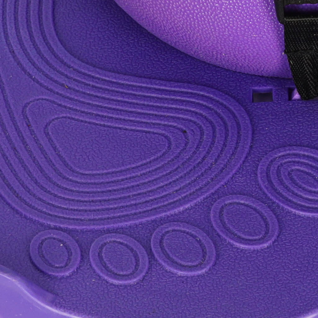 Children-s-pogo-balance-jumper-purple-171365 Dječji pogo balans štap ljubičaste boje