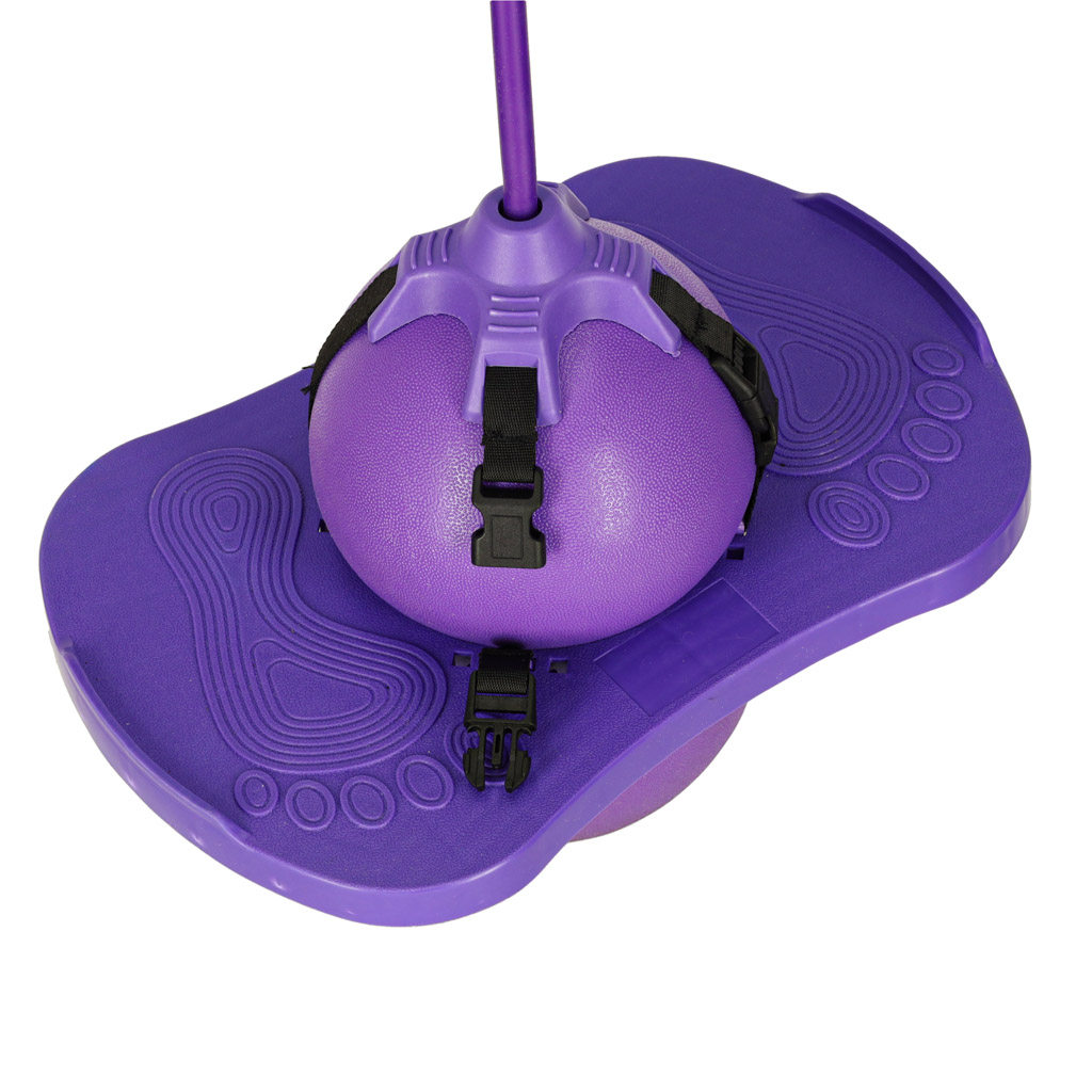 Children-s-pogo-balance-jumper-purple-171366 Dječji pogo balans štap ljubičaste boje