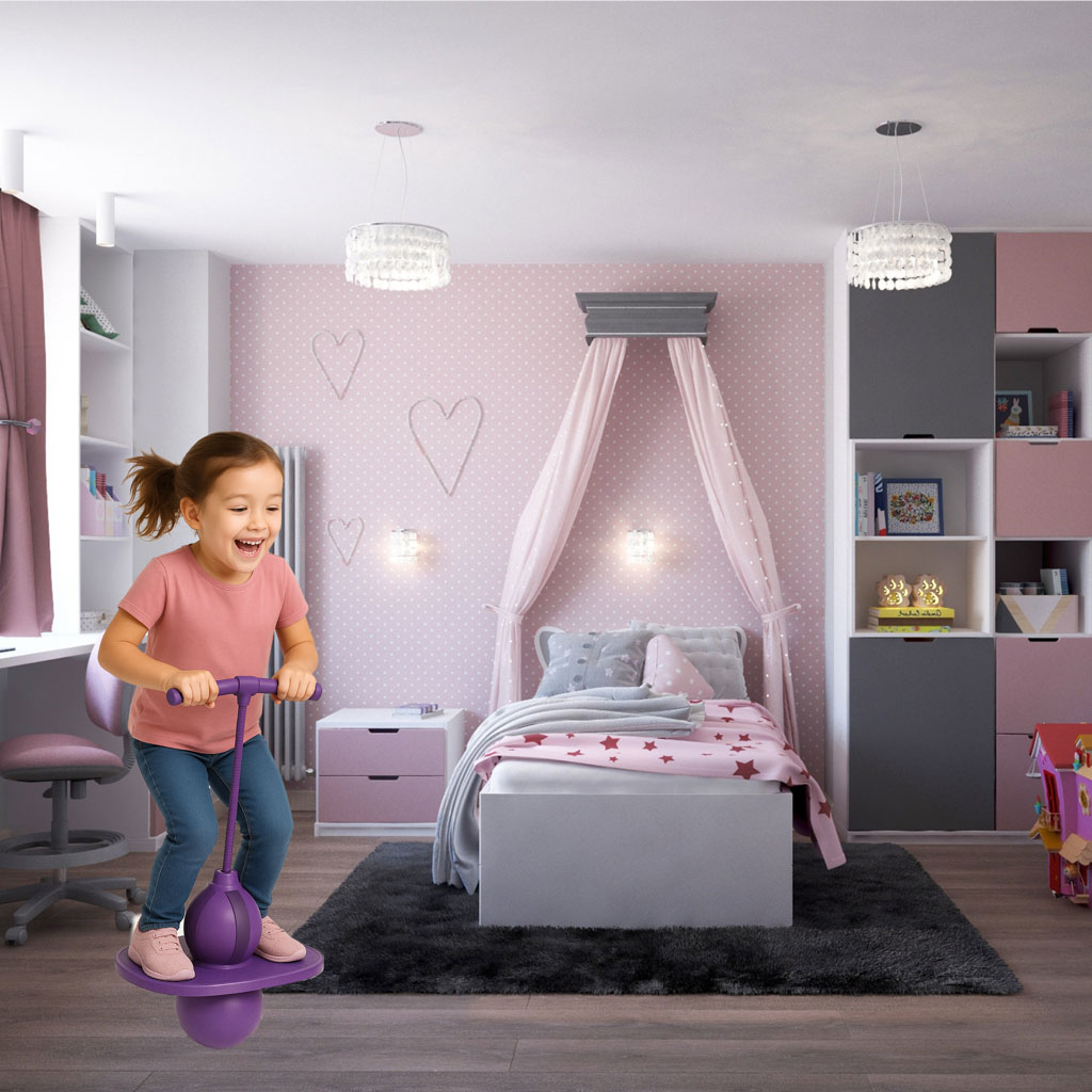 Children-s-pogo-balance-jumper-purple-171368 Dječji pogo balans štap ljubičaste boje