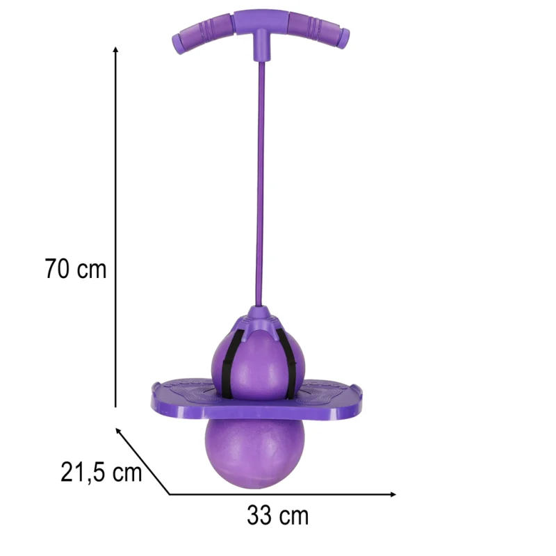 Children-s-pogo-balance-jumper-purple-171369 Dječji pogo balans štap ljubičaste boje