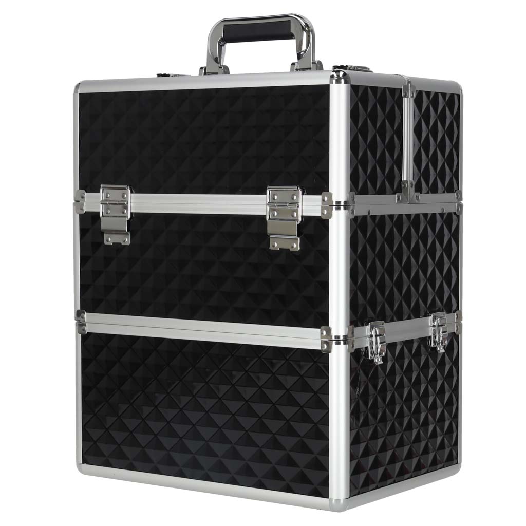 Kozmetički kofer za kozmetiku