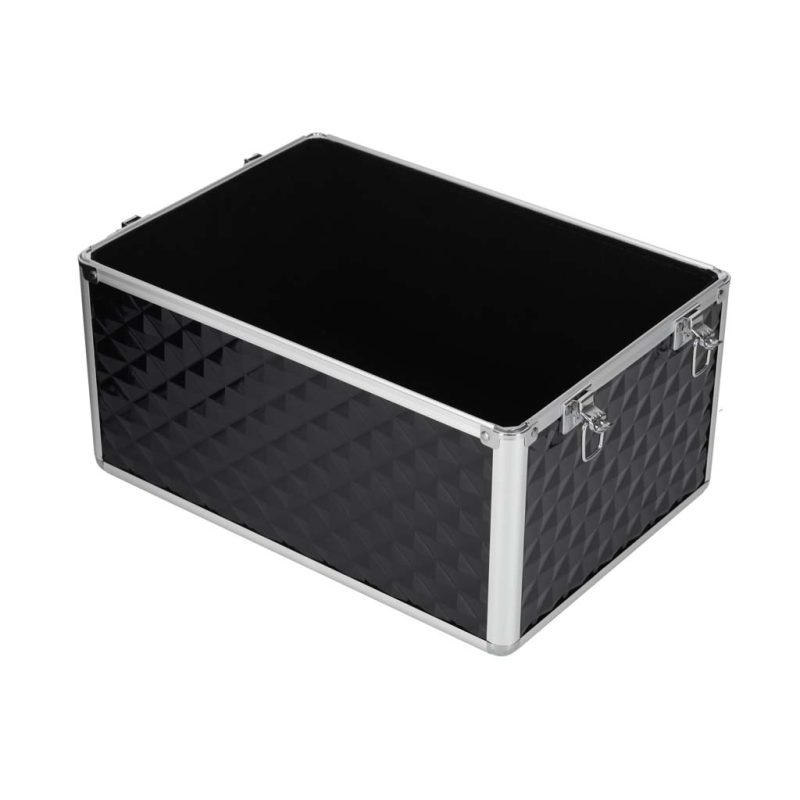 Kozmetički kofer za kozmetiku