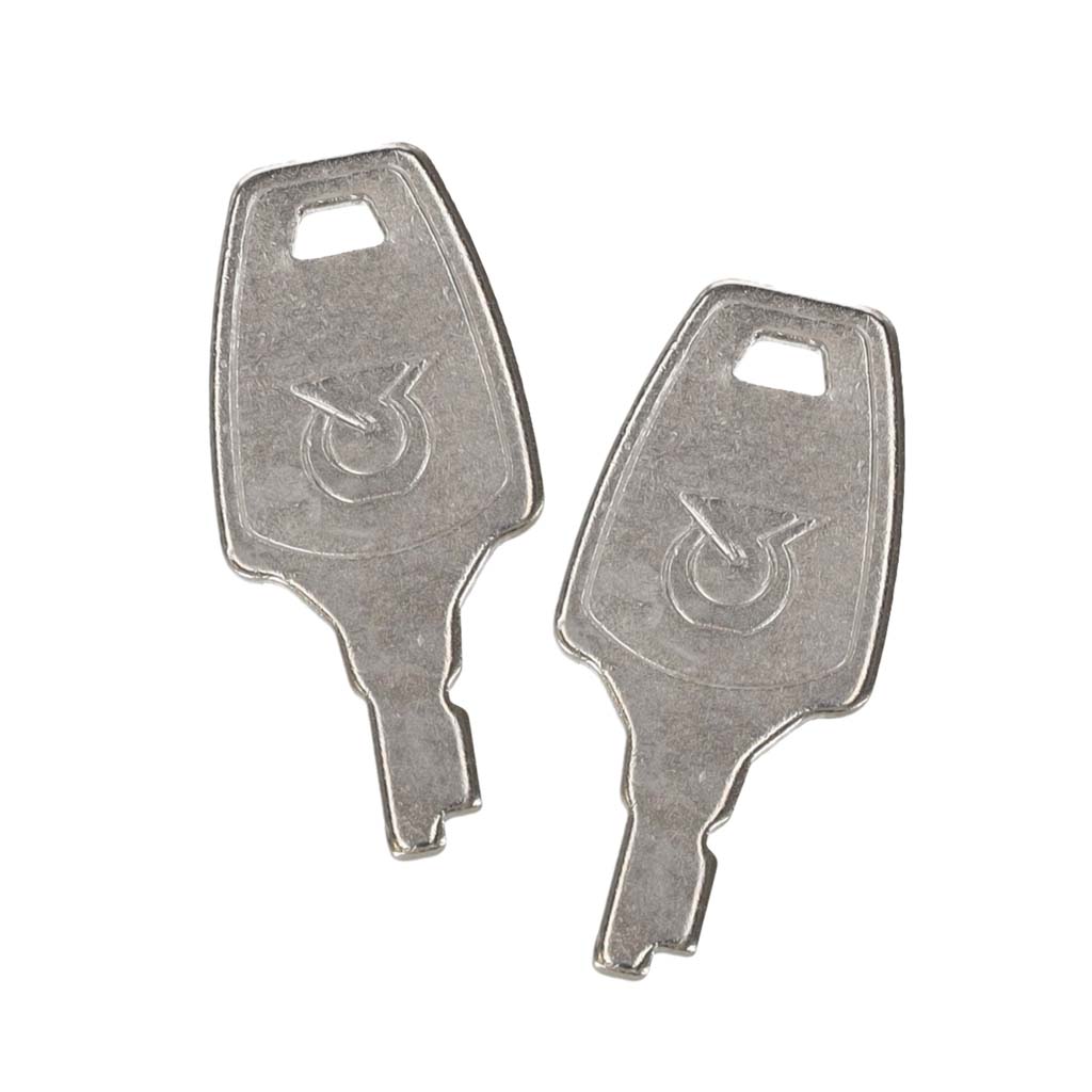 Kozmetički kofer za kozmetiku