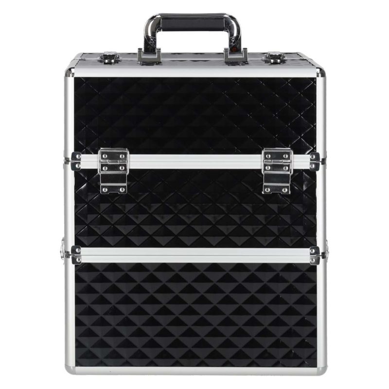 Kozmetički kofer za kozmetiku