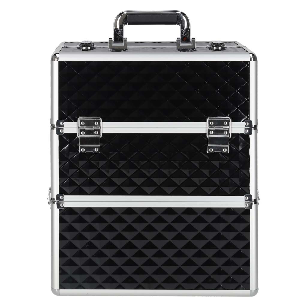 Kozmetički kofer za kozmetiku