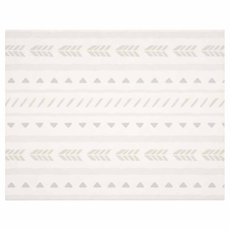 Educational-double-sided-foldable-foam-mat-180x200cm-animals-pattern-183840 Edukativna dvostrana sklopiva pjenasta podloga 180x200 životinje