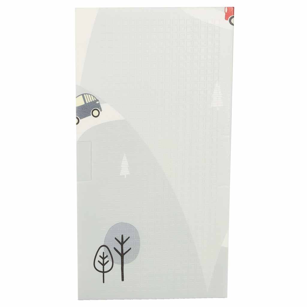 Edukativna dvostrana sklopiva pjenasta podloga 150×200 baloni/cesta