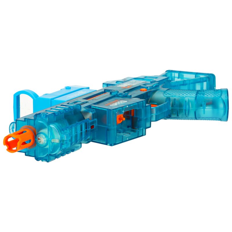 Električni vodeni pištolj, igračka vodeni pištolj za djecu 350 ml