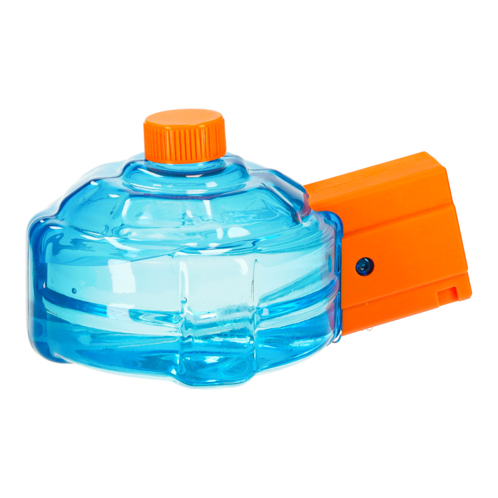 Električni vodeni pištolj, igračka vodeni pištolj za djecu 350 ml