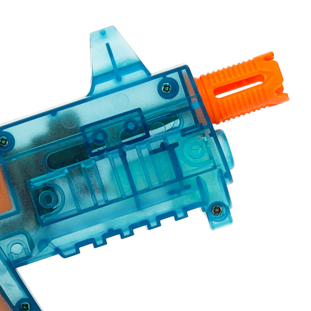 Električni vodeni pištolj, igračka vodeni pištolj za djecu 350 ml