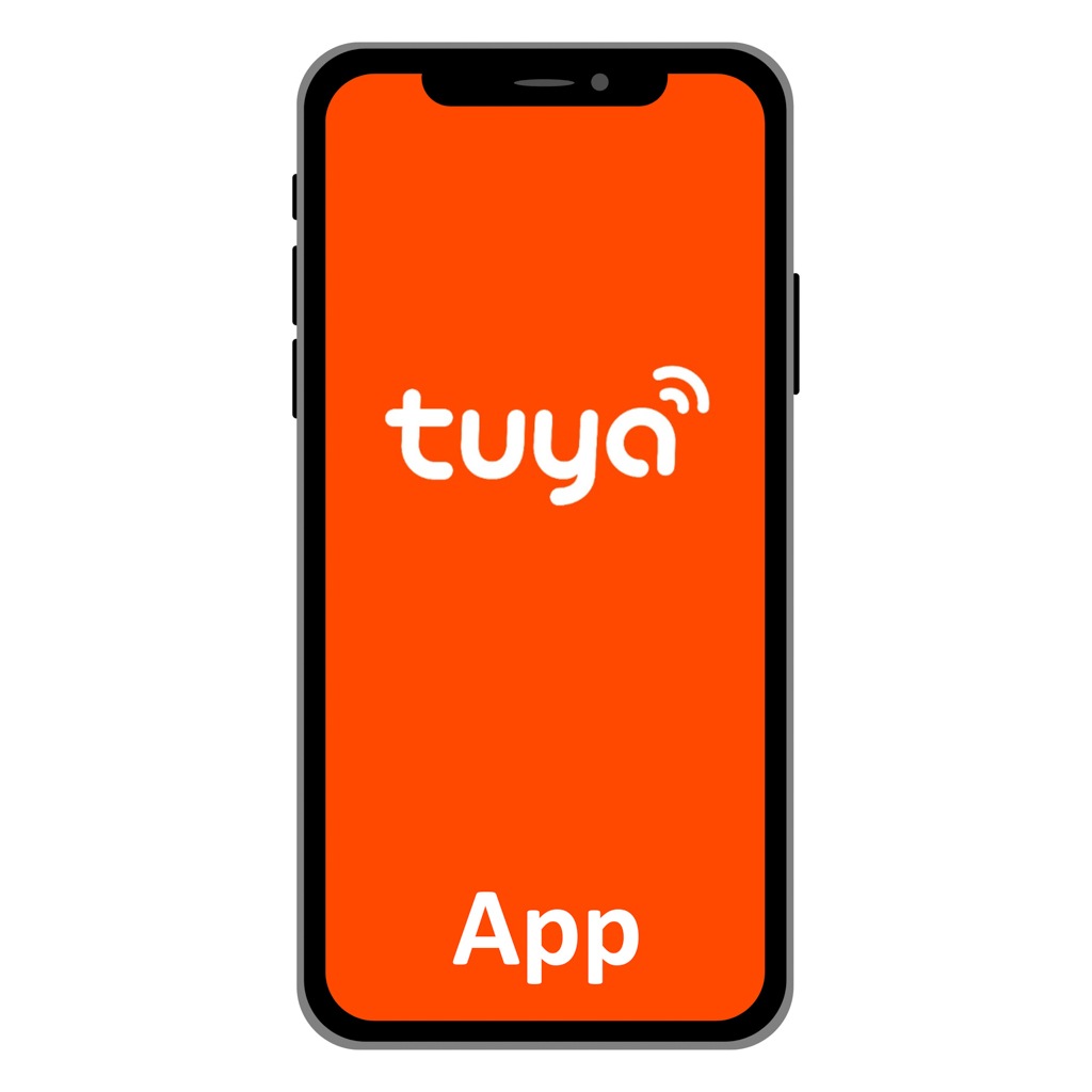 Elektronička brava za vrata s kodom otiska prsta, bluetooth