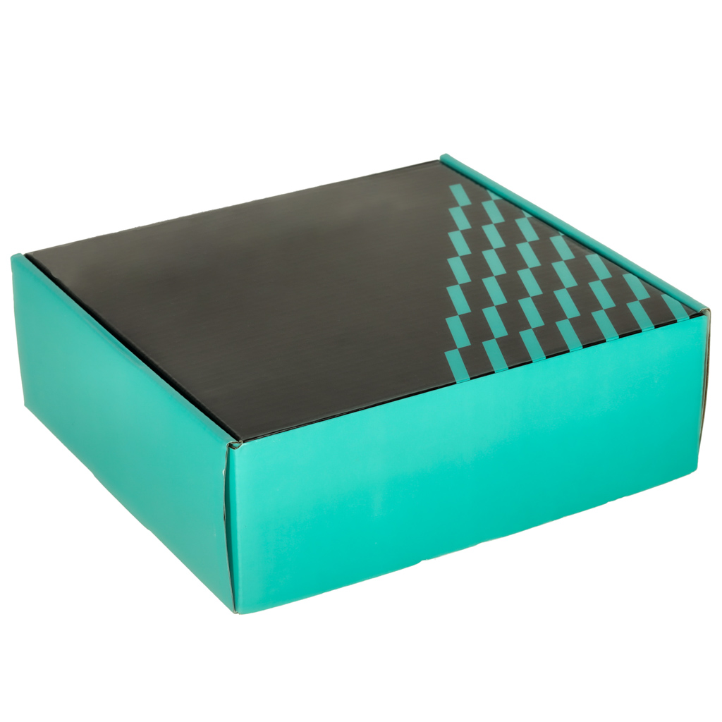 Elektronička brava za vrata s kodom otiska prsta, bluetooth