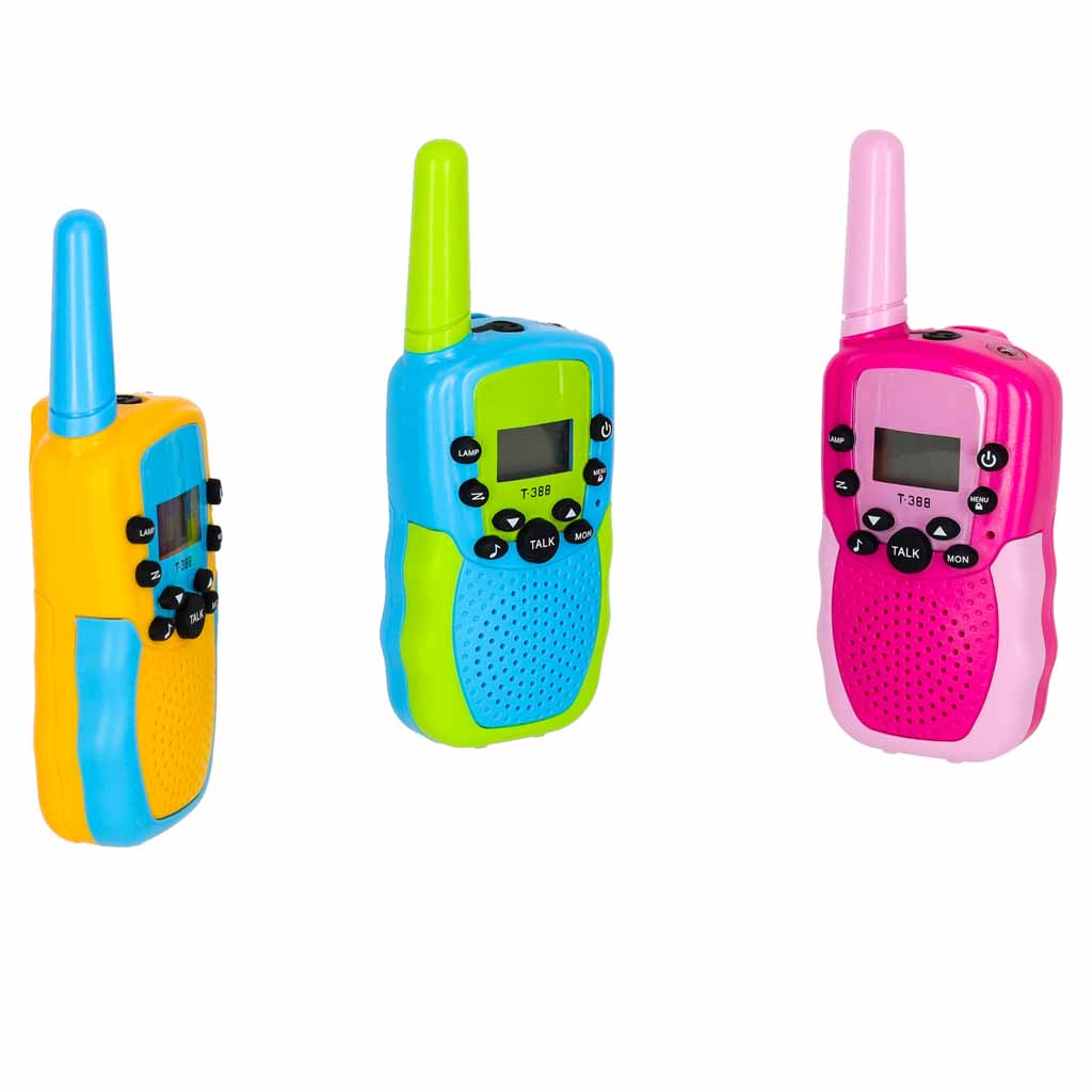 Walkie-talkie-walkie-talkie-for-children-set-3-pieces-183933 Voki-toki dječji set 3 kom