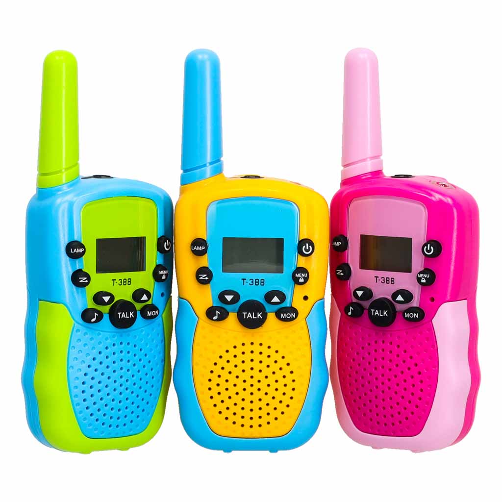 Walkie-talkie-walkie-talkie-for-children-set-3-pieces-183934 Voki-toki dječji set 3 kom