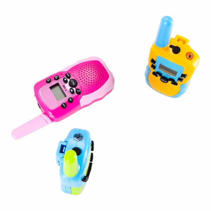 Walkie-talkie-walkie-talkie-for-children-set-3-pieces-183935 Voki-toki dječji set 3 kom