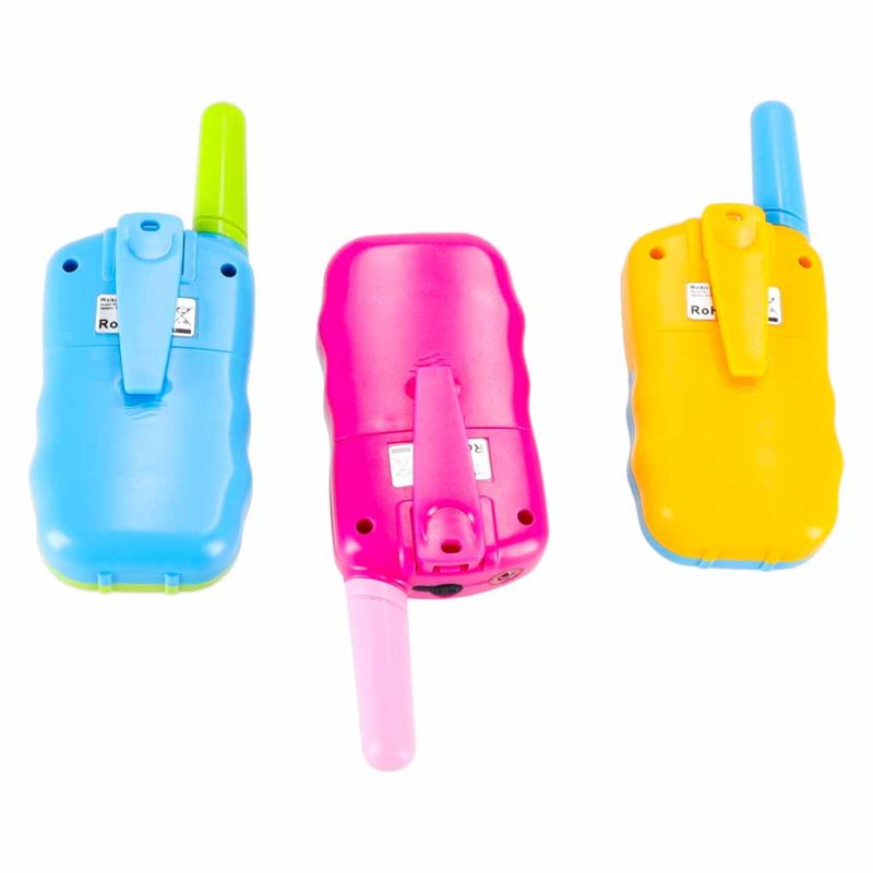 Walkie-talkie-walkie-talkie-for-children-set-3-pieces-183936 Voki-toki dječji set 3 kom