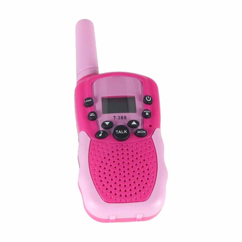 Walkie-talkie-walkie-talkie-for-children-set-3-pieces-183938 Voki-toki dječji set 3 kom