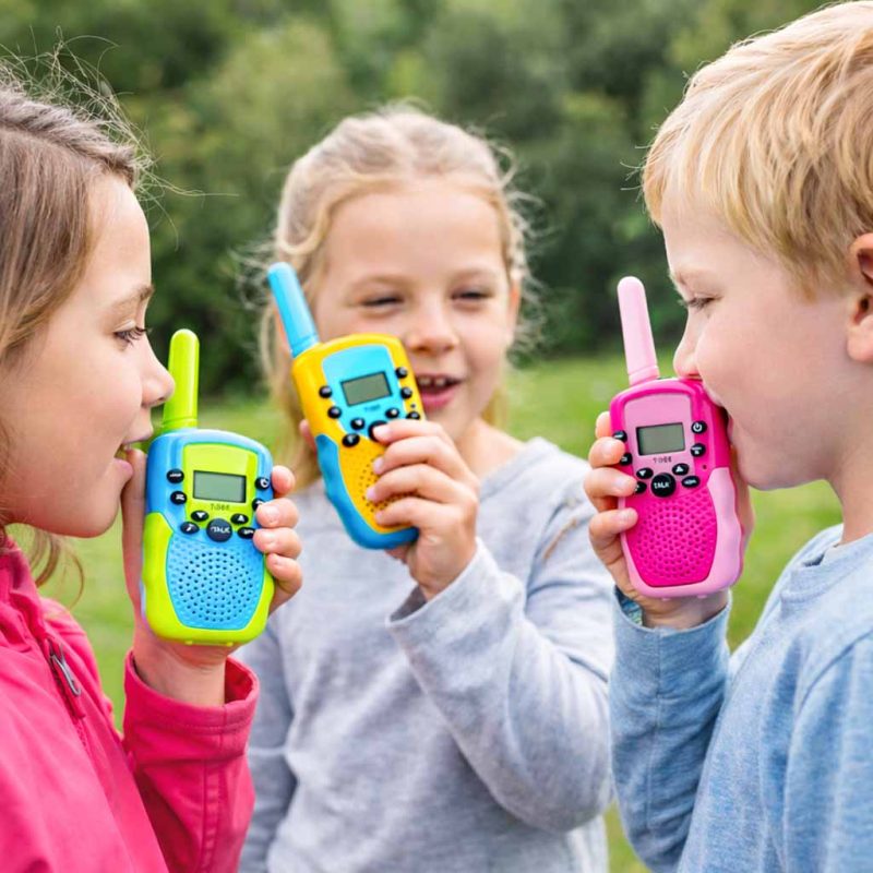 Walkie-talkie-walkie-talkie-for-children-set-3-pieces-183940 Voki-toki dječji set 3 kom
