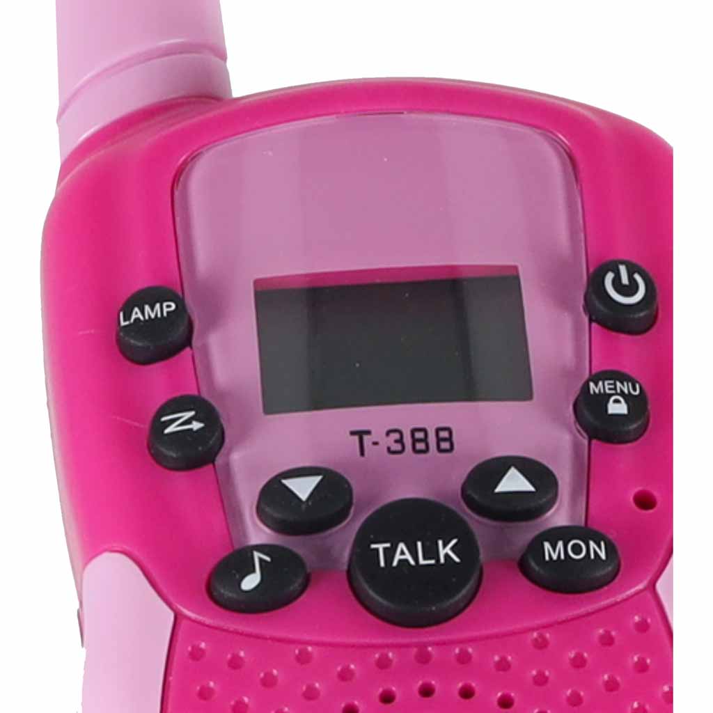 Walkie-talkie-walkie-talkie-for-children-set-3-pieces-183941 Voki-toki dječji set 3 kom